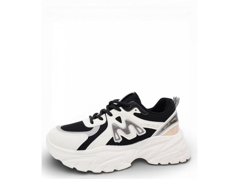 Кроссовки RT_801-3-2392497