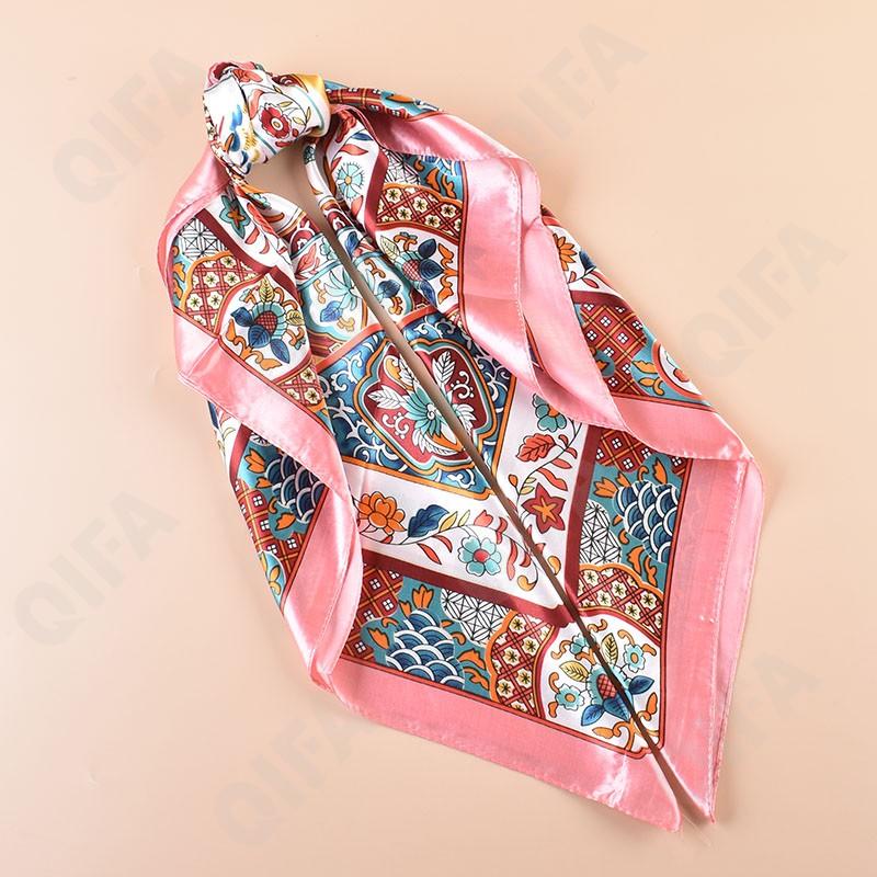 Женский Платок CC4230_D523-1 Женский Платок CC4230_D523-1