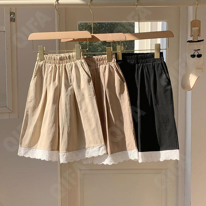 Детские Брюки CC2543_6501_225_1817_35