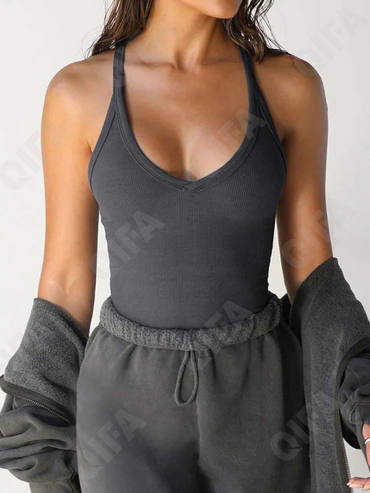 Женская Майка CC340_D2522006_226_1776_65