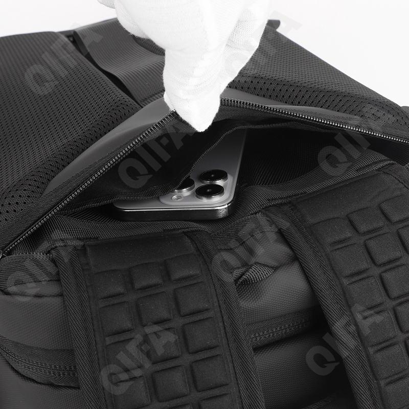 Мужской Рюкзак CC2988_2505-1