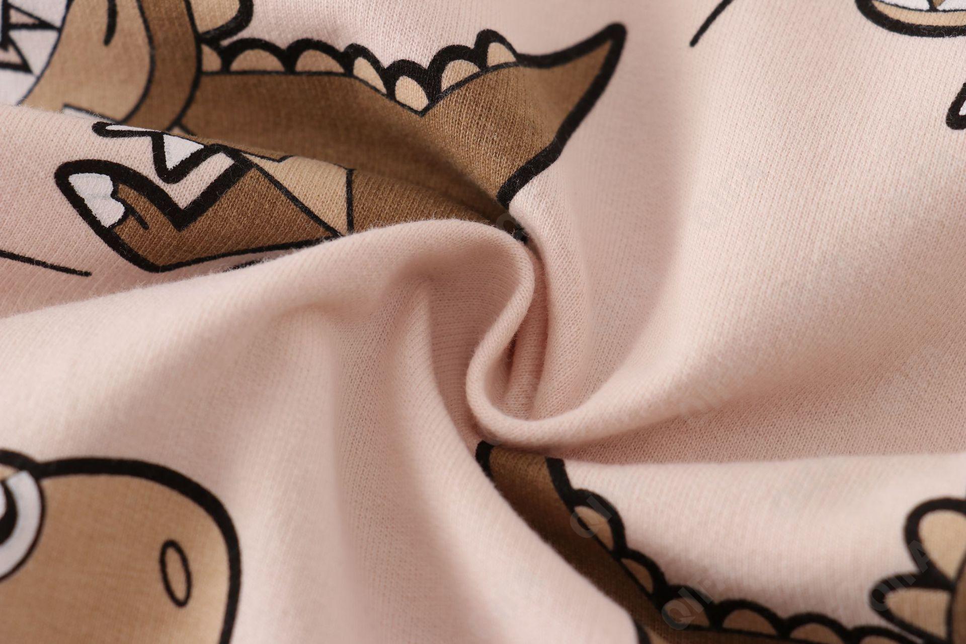 Детский Свитшот CC3925_92471_250_1817_68 Детский Свитшот CC3925_92471_250_1817_68