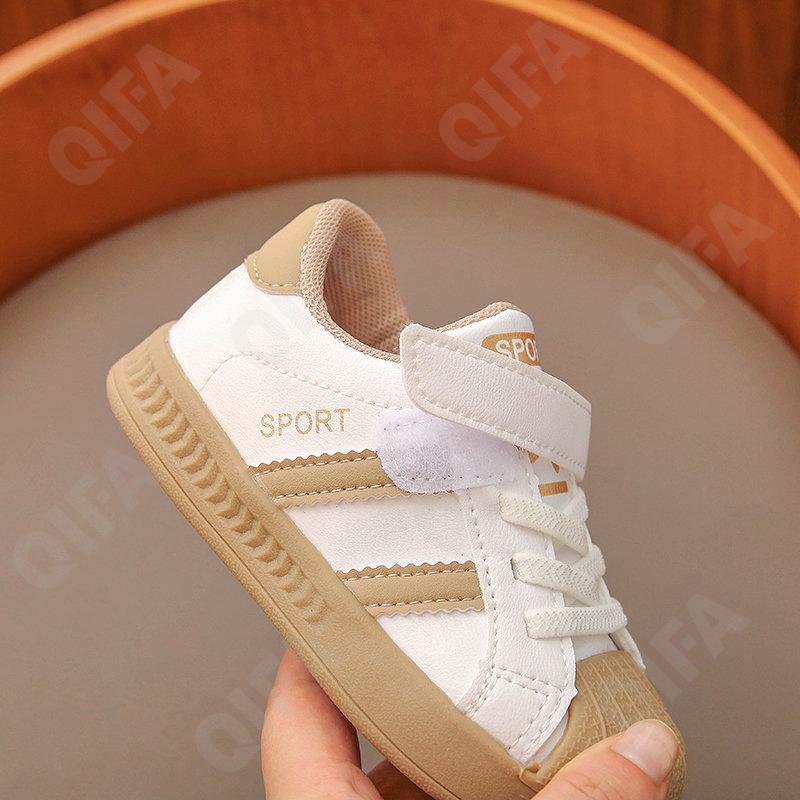 Детские Кроссовки CC3966_996-A1