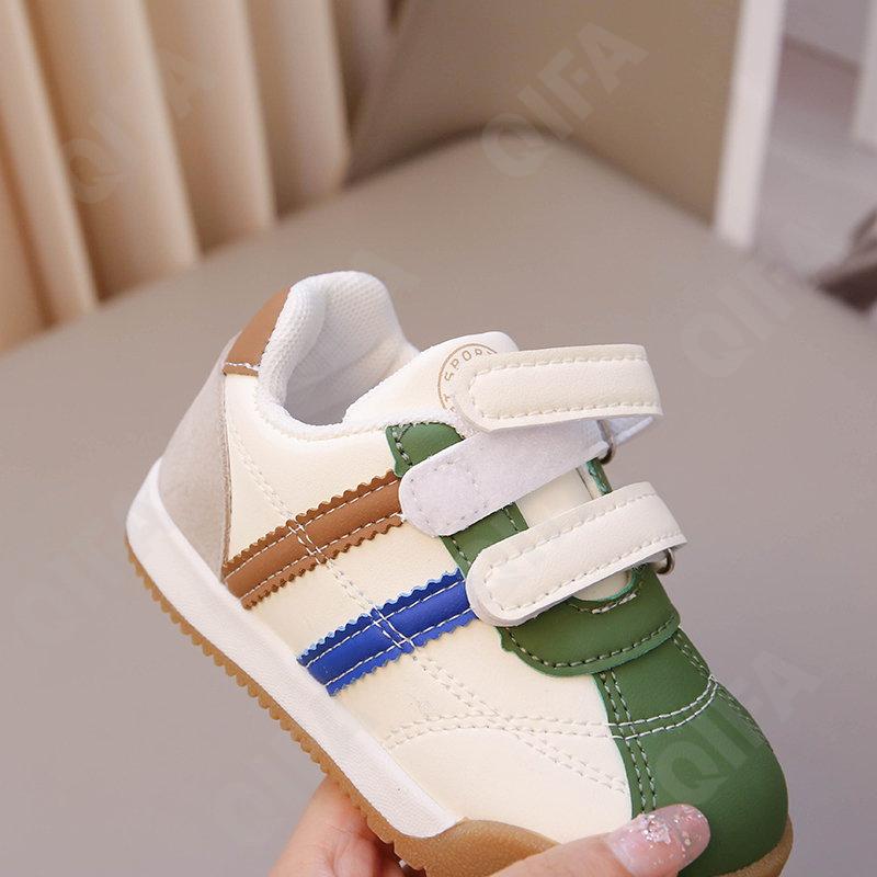 Детские Кроссовки CC3966_582-B3