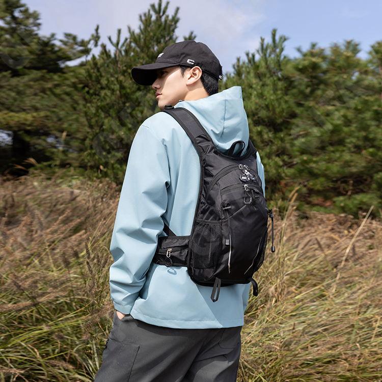 Женский Рюкзак CC3765_2071-1