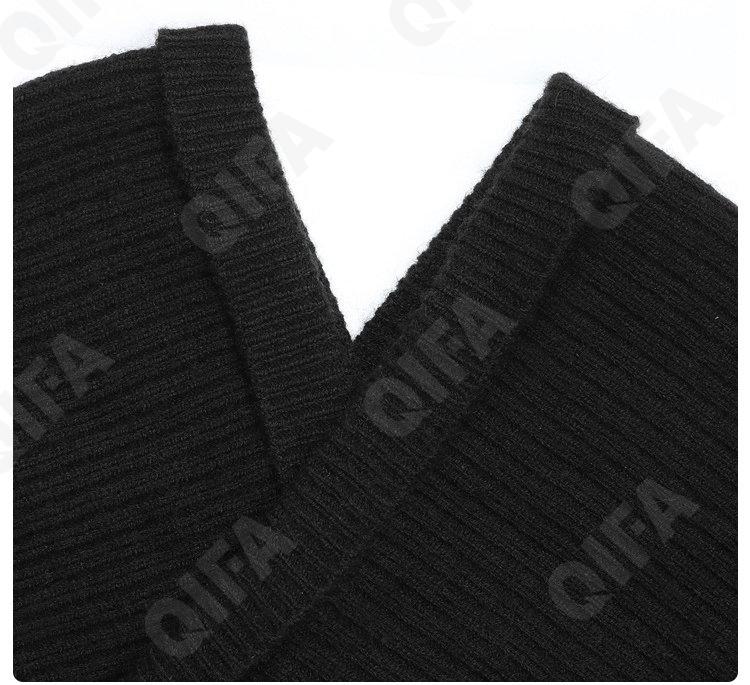 Женское Платье CC280_TM5159_252_1776_42