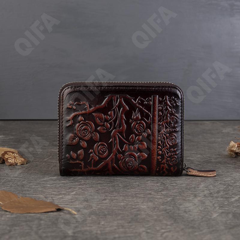 Женская Кредитница