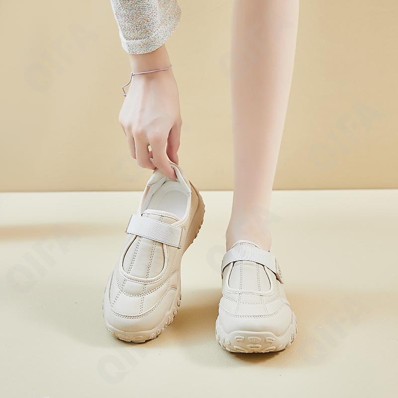 Женские Кроссовки CC4351_XQ-K18-1 Женские Кроссовки CC4351_XQ-K18-1