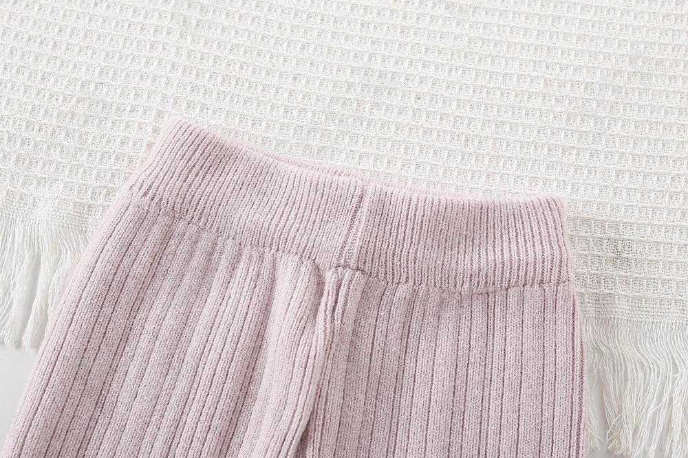 Детский Костюм с брюками CC5085_X2579_246_2576_58 Детский Костюм с брюками CC5085_X2579_246_2576_58