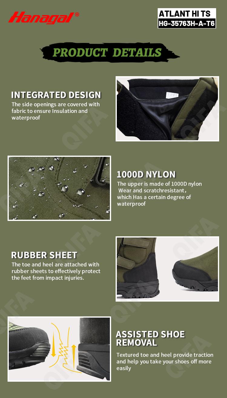 Мужские Сапоги CC4479_T_HG-35763H-K-T6_3