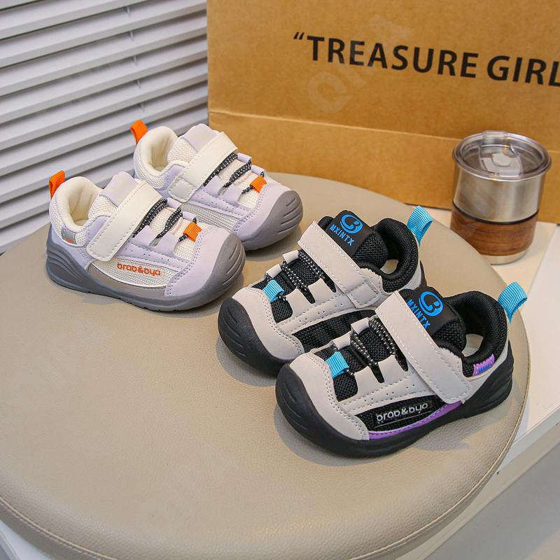 Детские Кроссовки CC3959_F516-A1 Детские Кроссовки CC3959_F516-A1