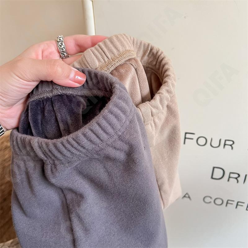 Детские Леггинсы CC1293_122653_958_2574