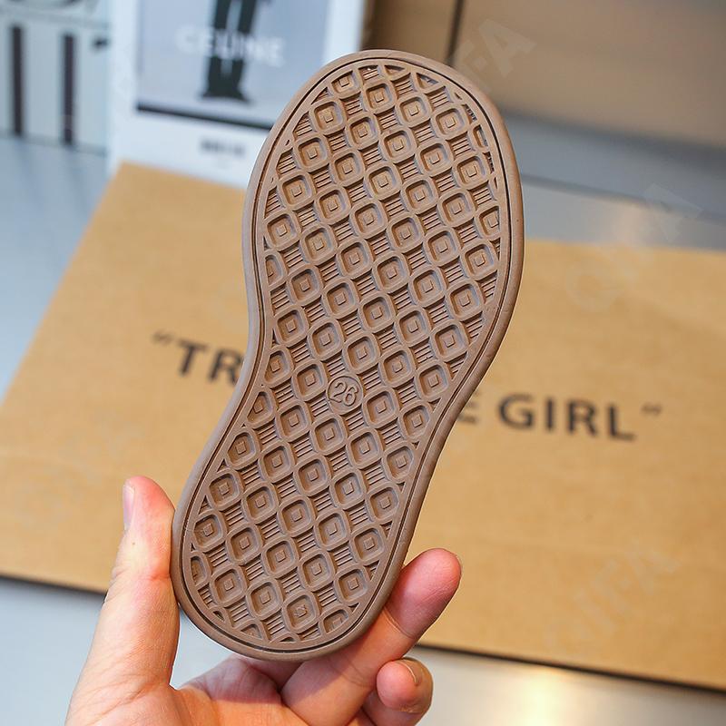 Детские Кеды CC4092_TPC23077-B1 Детские Кеды CC4092_TPC23077-B1