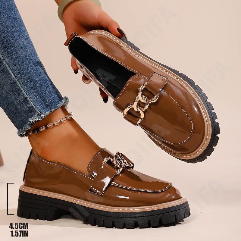 Женские Лоферы CC3840_C2102-1