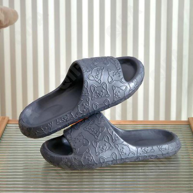 Мужское Сабо