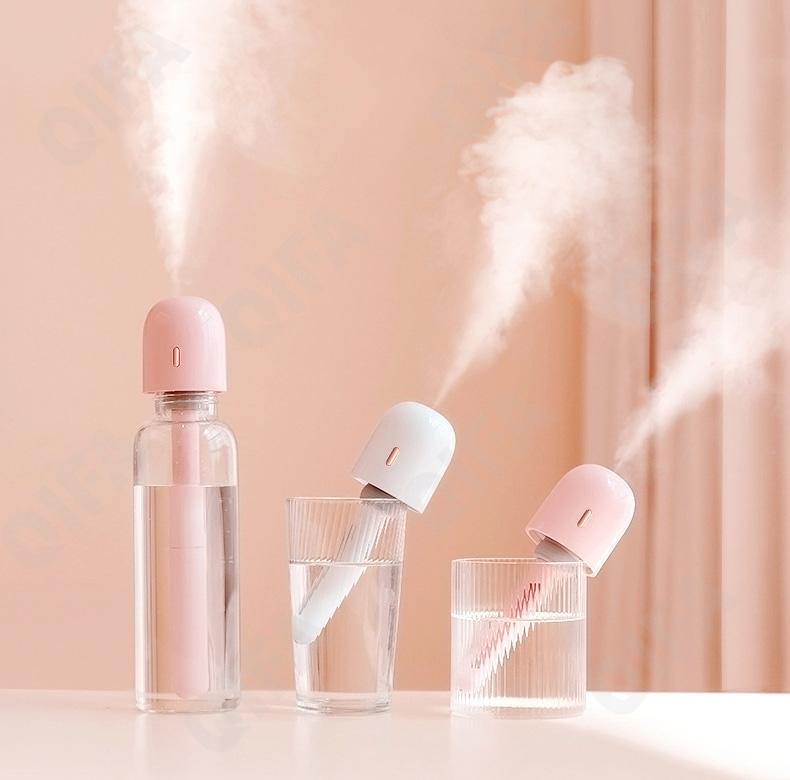 Увлажнитель воздуха CC2066_BP2-2