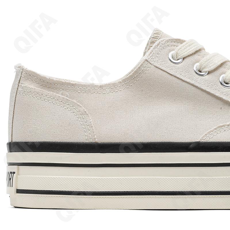 Женские Кроссовки CC5290_X296-1