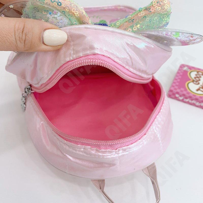 Детский Рюкзак CC026_66111-1