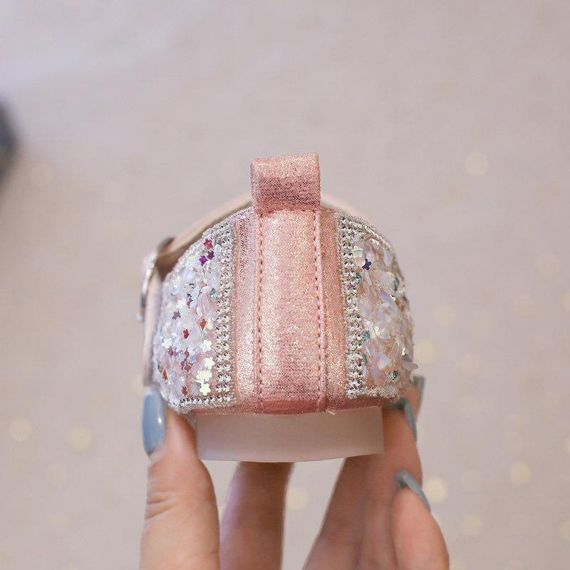 Детские Туфли CC3651_2323-C2