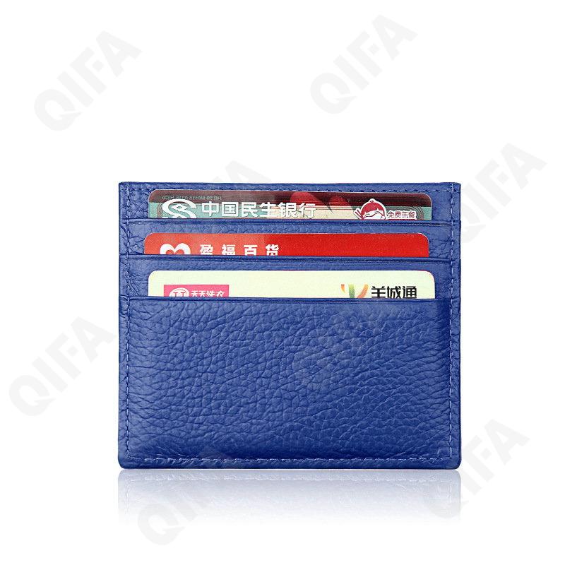 Женская Кредитница CC4037_KB31RFID-11