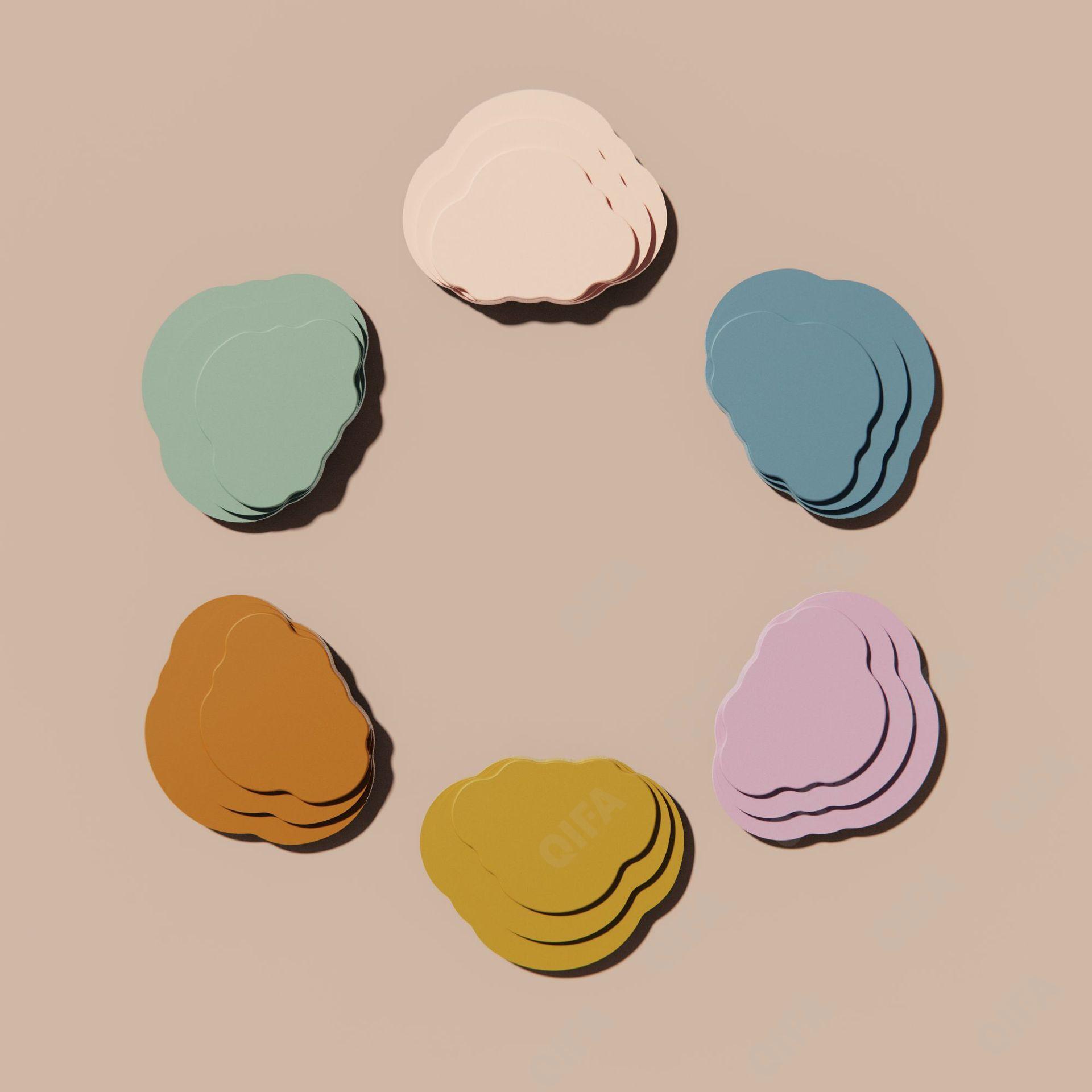 Детский Прорезыватель для зубов CC1878_XZSHXE005-1