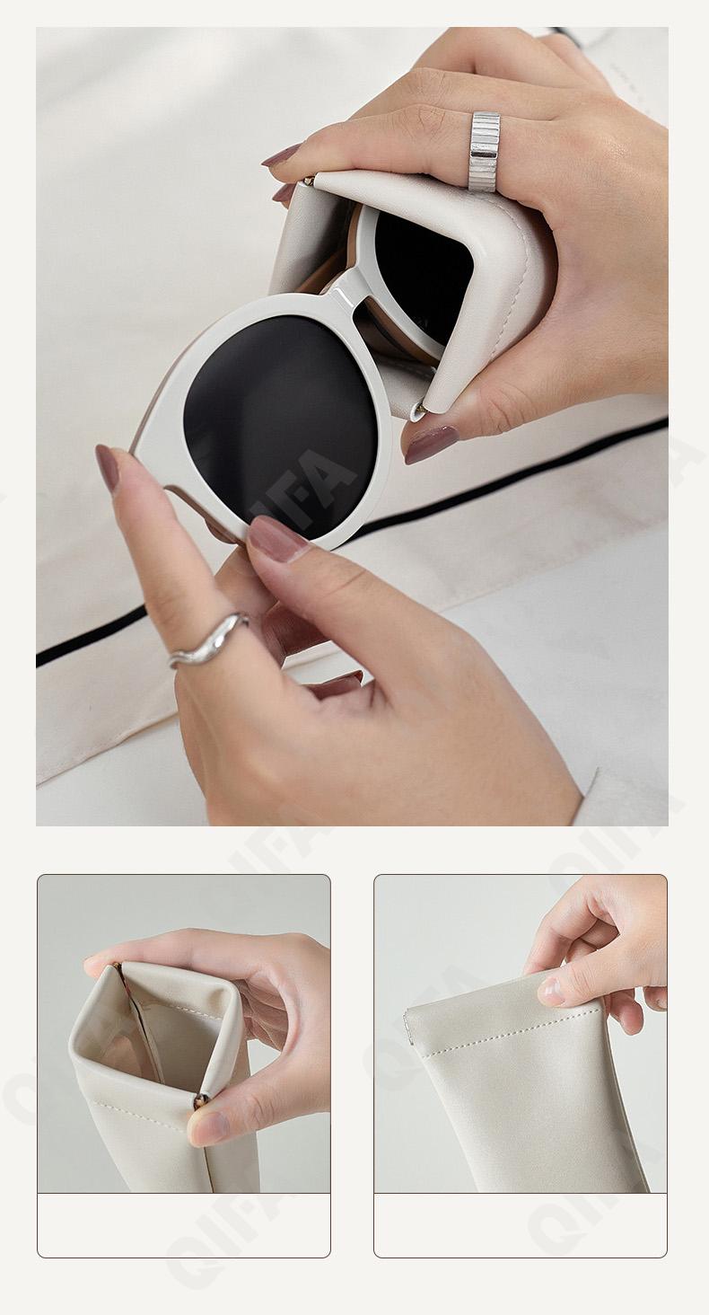 Женский Чехол для очков CC3745_G30149-5