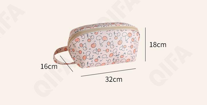 Женский Органайзер CC2494_005-4