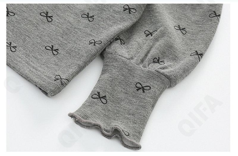 Детская Водолазка CC491_Q71-3DDS4_946_2576_35 Детская Водолазка CC491_Q71-3DDS4_946_2576_35