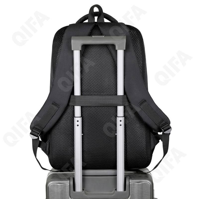 Мужской Рюкзак CC3005_MD20-8-1