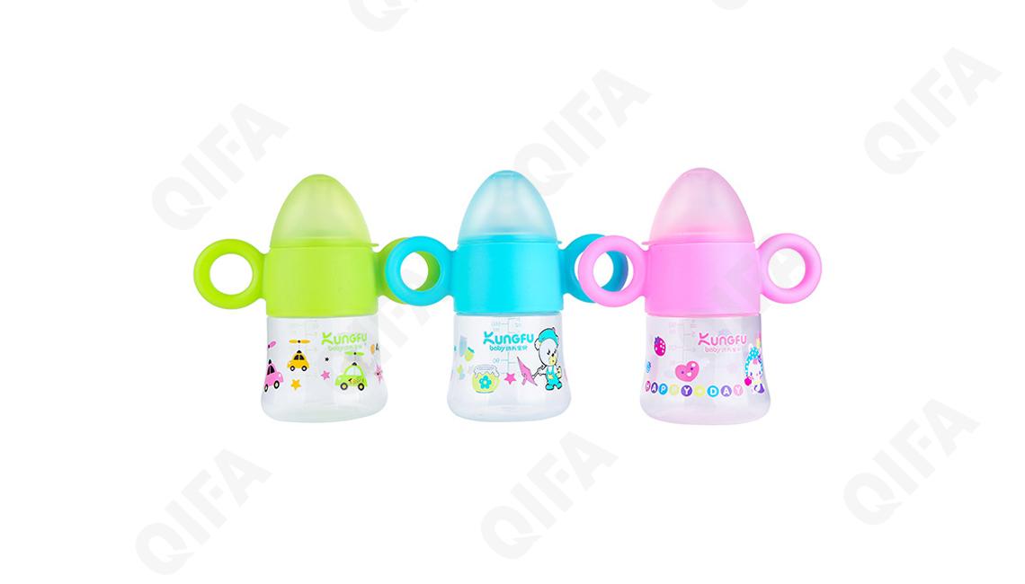 Бутылочка для кормления RC573_WGFXC5006-2 Бутылочка для кормления RC573_WGFXC5006-2