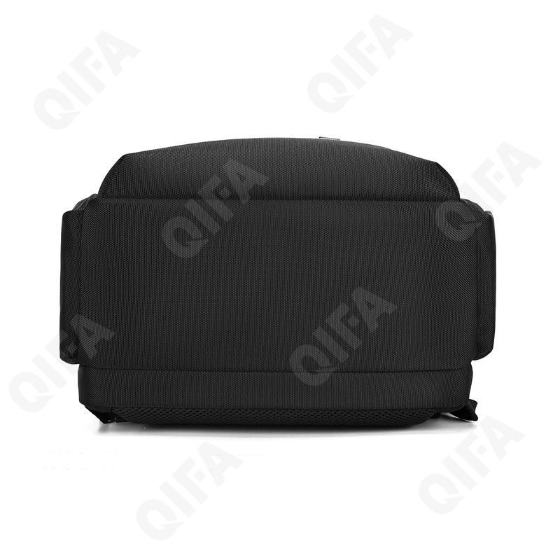 Мужской Рюкзак CC2988_6904-1