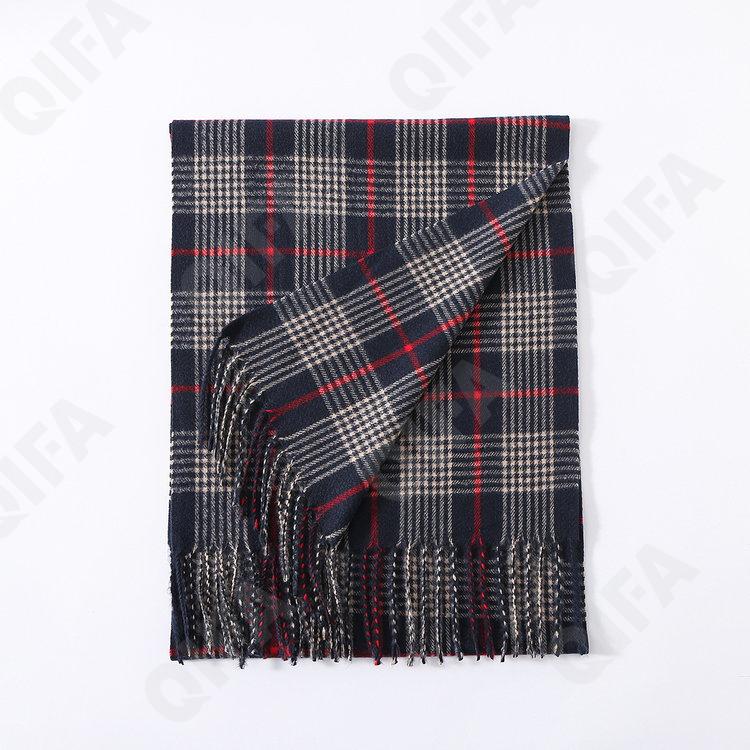 Женский Шарф CC4594_NFYR02B-5