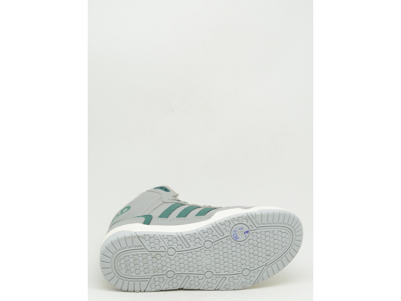 Ботинки RT_h023-8-2051389