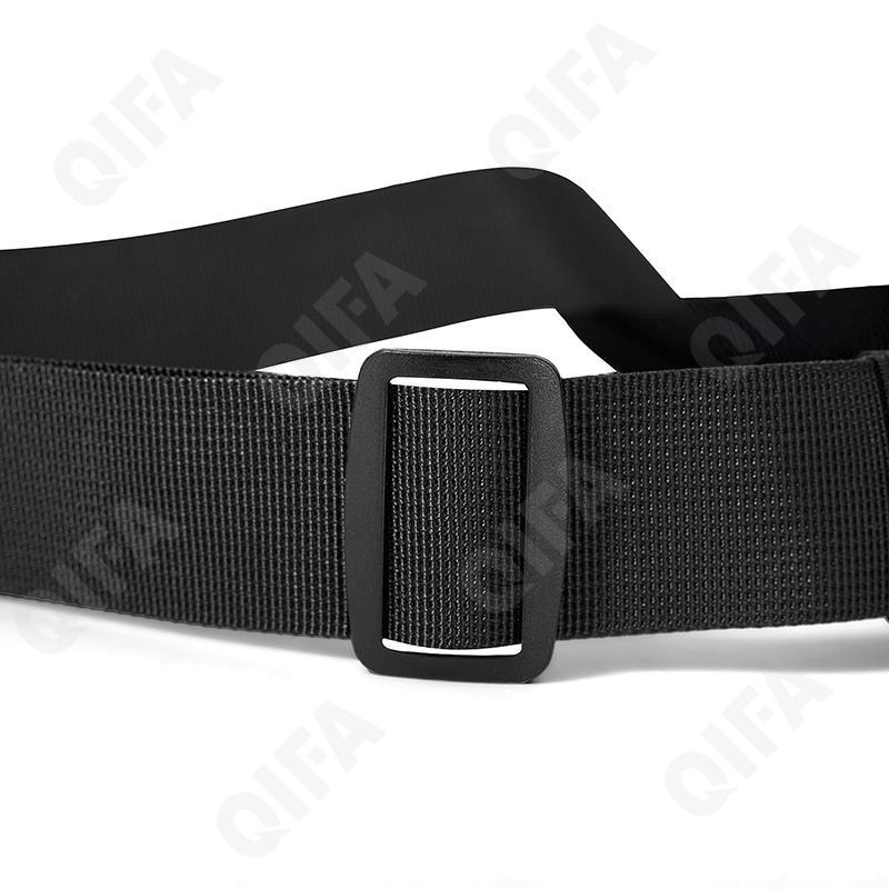 Мужская Сумка поясная CC067_9802-3-1 Мужская Сумка поясная CC067_9802-3-1