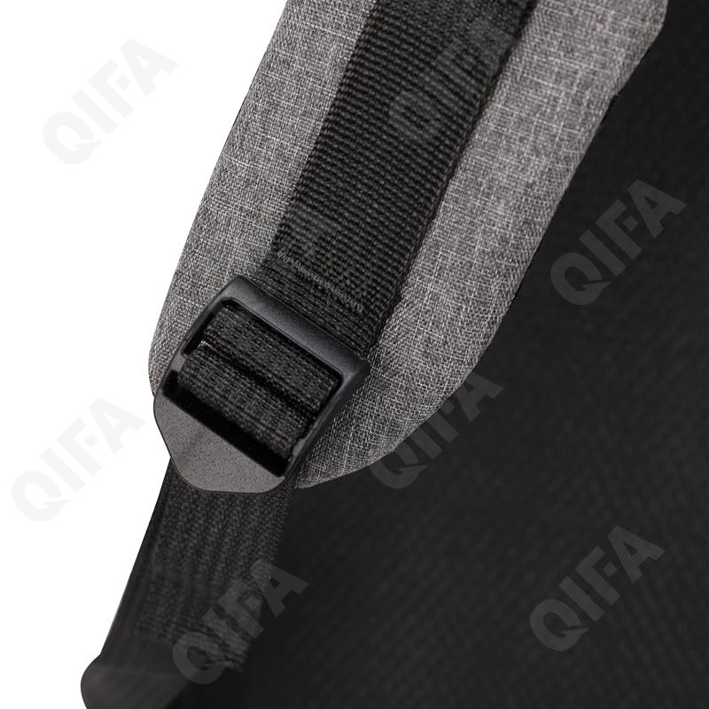 Мужской Рюкзак CC423_8253-1