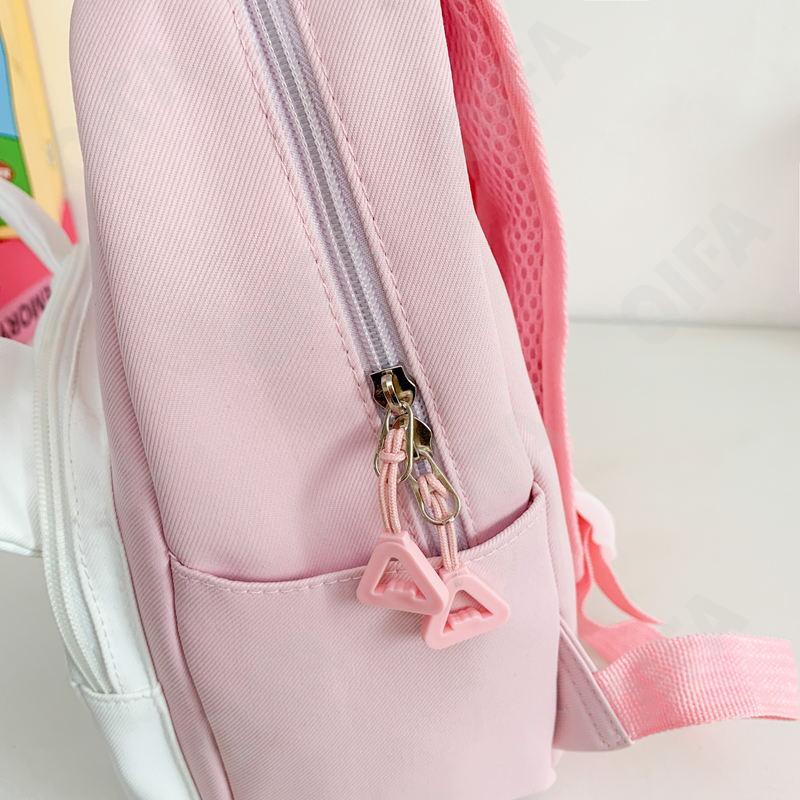 Детский Рюкзак CC026_611-1