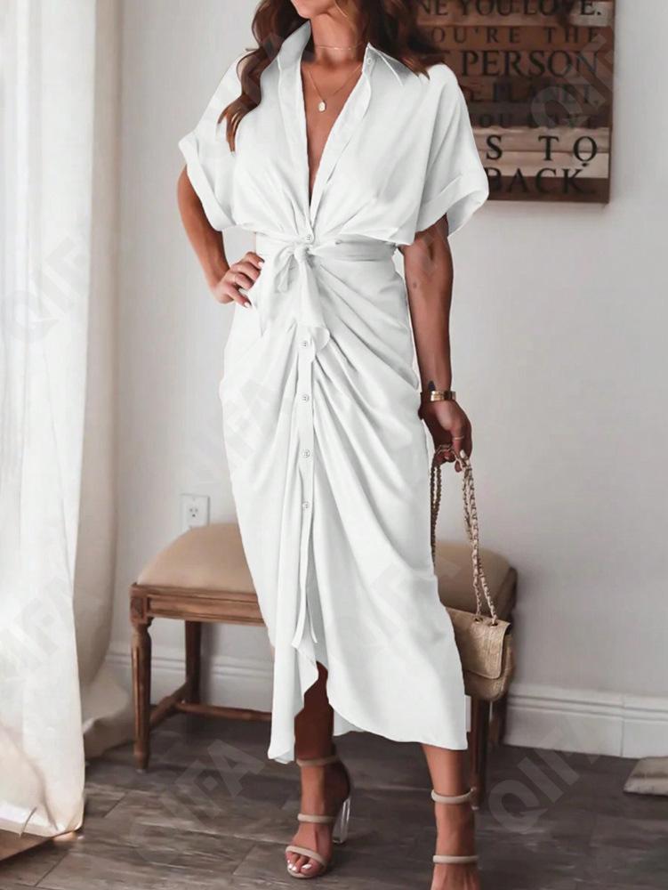 Женское Платье CC340_K2413195_226_1776_73