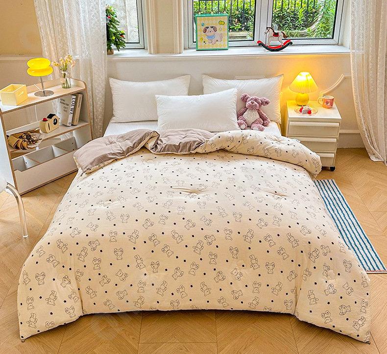 Одеяло CC5181_HY-10-2 Одеяло CC5181_HY-10-2