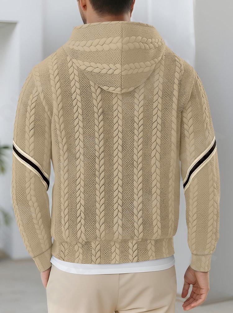 Мужское Худи CC4442_CQ-CY-70_250_1781_31 Мужское Худи CC4442_CQ-CY-70_250_1781_31