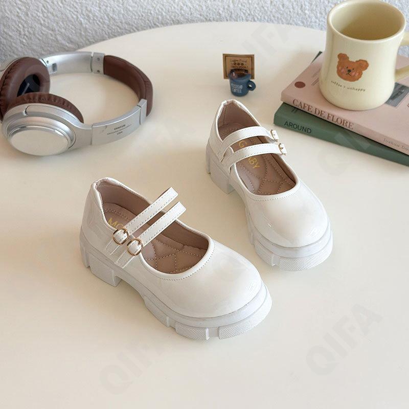 Детские Туфли CC3966_V908-B1 Детские Туфли CC3966_V908-B1