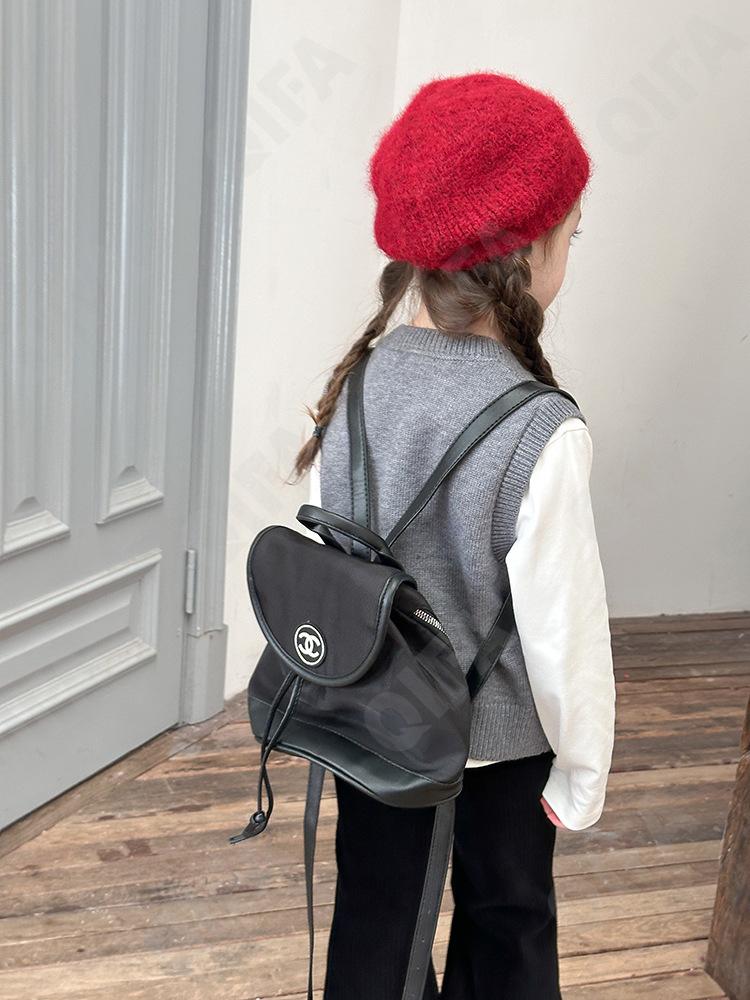 Детский Жилет CC5235_24Y168_252_2578_21 Детский Жилет CC5235_24Y168_252_2578_21