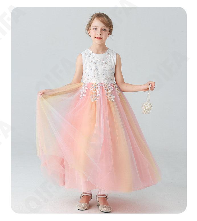 Детское Платье CC1528_C683_954_2575