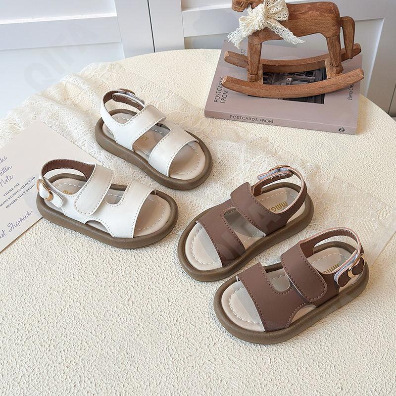 Детские Сандалии CC3959_V7792-A1