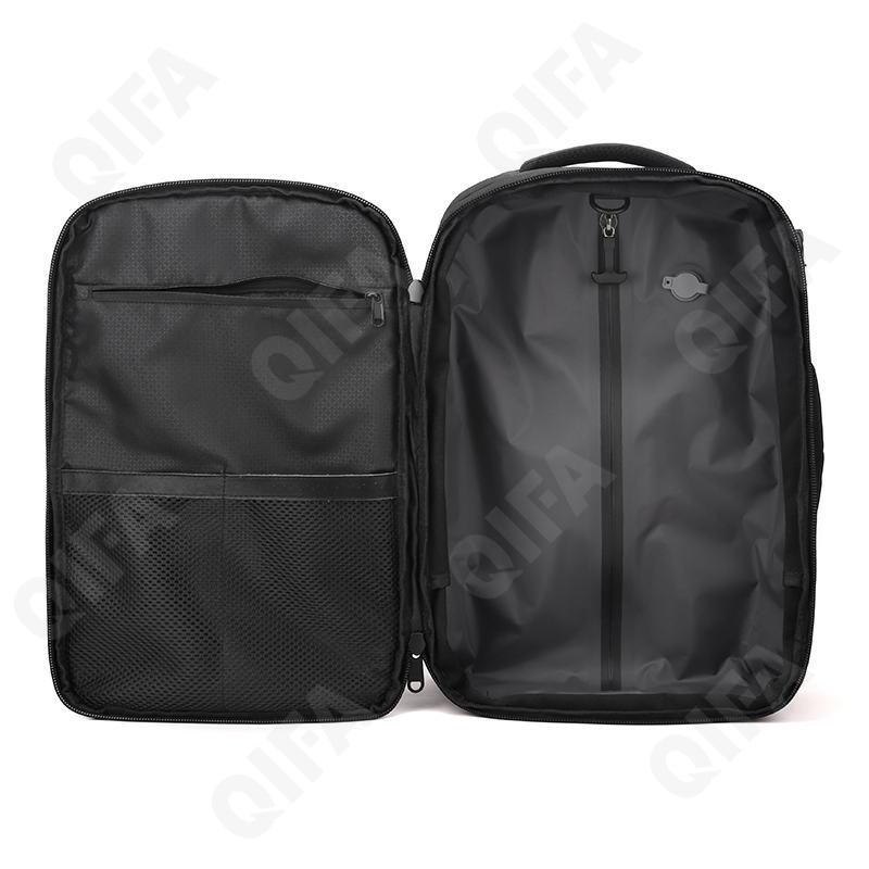 Мужской Рюкзак CC2988_2506-1