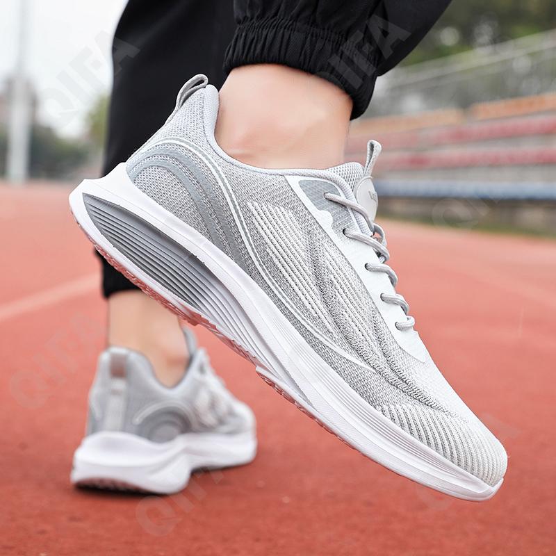 Женские Кроссовки CC4019_DT-A6636W-1