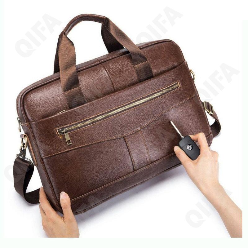 Мужской Портфель CC2555_1022-1