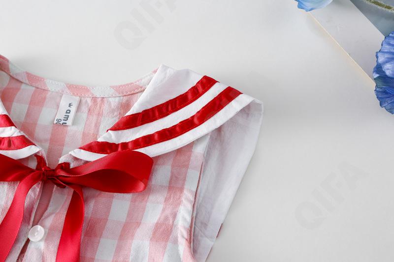 Детский Сарафан CC2521_1696_243_2576_83