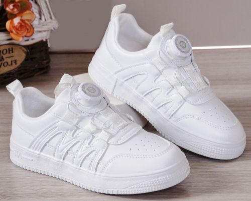 Детская обувь OT_R566-3-1