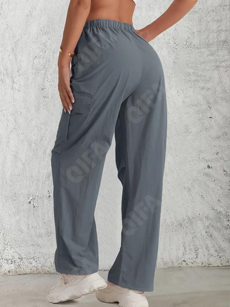 Женские Брюки CC5470_XC-2611_958_1780_37