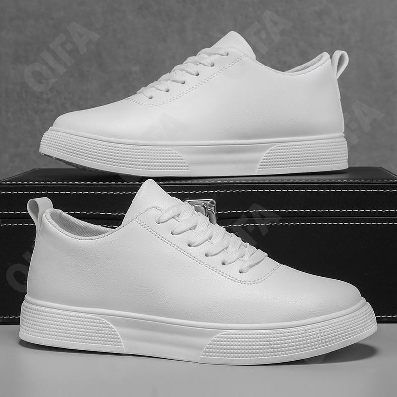 Мужские Кеды